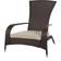 Balkene Home Coconino Lounge Chair