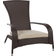 Balkene Home Coconino Lounge Chair