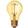 Danlamp Standard de luxe LED Lamps 2W E27