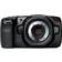 Blackmagic Design Pocket Cinema Camera + G Vario 14-140mm