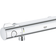 Grohe Grohtherm 800 (34757000) Chrom