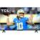 TCL 43S450G