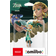 Nintendo The Legend of Zelda: Tears of the Kingdom - Zelda amiibo