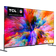 TCL 98R754