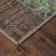 KM Carpet Patchwork Multifarget 160x230cm
