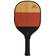 Orca Echo Wood Pickleball Paddle Deluxe Combo Set