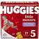 Huggies Little Movers Baby Disposable Diapers Size 5 19pcs