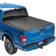 Tonno Pro Lo Roll Soft Roll-up Truck Bed Tonneau Cover