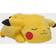 Pokémon Pikachu Sleeping Plush Buddy
