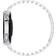 Huawei Watch GT 3 46mm with Titanium Strap
