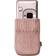 Fujifilm Beautiful Knitted Cover with Shoulder Strap for Instax Mini LiPlay