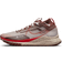 Nike Pegasus Trail 4 GTX M - Diffused Taupe/Dark Pony/Sail/Picante Red