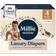 Millie Moon Luxury Diapers Size 4
