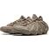 adidas Yeezy 450 M - Stone Flax
