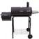 Char-Broil American Gourmet Offset