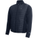Calvin Klein Wrangell Hybrid Jacket - Navy