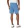 adidas Men's Ultimate365 8.5-Inch Golf Shorts - Focus Blue