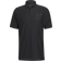 adidas Men's Go-To Polo Shirt - Black