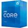 Intel Core i5 11400 2.6GHz Socket 1200 Box