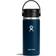Hydro Flask Coffee with Flex Sip Travel Mug 15.994fl oz