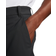 Nike Dri-Fit Victory Golf Pants Men's - Dark Smoke Grey/Black
