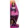 Mattel Barbie Fashionista Rainbow Marble Swirl HJT03