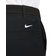 Nike Dri-Fit Victory Golf Pants Men's - Black/White
