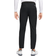 Nike Dri-Fit Victory Golf Pants Men's - Black/White