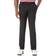 adidas Men's Ultimate365 Golf Pants - Black