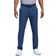 adidas Men's Ultimate365 Golf Pants - Crew Navy