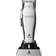 Andis 12660 Professional Master Cordless Hair Trimmer