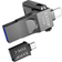 Photo Stick USB 3.0 128GB Lightning/Type-A/USB-C