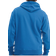 Champion Powerblend Script Logo Hoodie - Balboa Blue