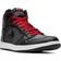 Nike Air Jordan 1 Retro High OG M - Black/Metallic Silver/Gym Red