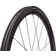 Scope R4 Carbon Disc Wheelset