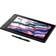 Wacom MobileStudio Pro 13 2nd Gen Drawing Tablet