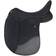 Wintec HART Isabell Dressage Saddle 17.5-Black