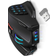 UtechSmart Wireless Venus Pro Gaming Mouse