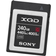 Sony XQD G 440/400MB/s 240GB