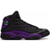 Nike Air Jordan 13 Retro M - Black/White/Court Purple