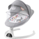 Jaoul Electric Portable Baby Swing