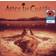 Alice In Chains Dirt 2LP (Vinyl)