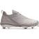 New Balance FuelCell 4040 v6 Metal M - Grey