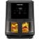 Chefman TurboTouch Easy View Air Fryer