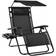 Best Choice Products Zero Gravity Reclining Chair