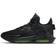 Nike LeBron Witness 6 - Black/Anthracite/Volt