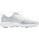 Nike Roshe G M - Grey/White