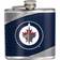 Great American Products Hip Flask Hip Flask