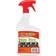 Spectracide Bug Stop Home Barrier 946ml
