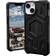 UAG Monarch Pro MagSafe Case for iPhone 14